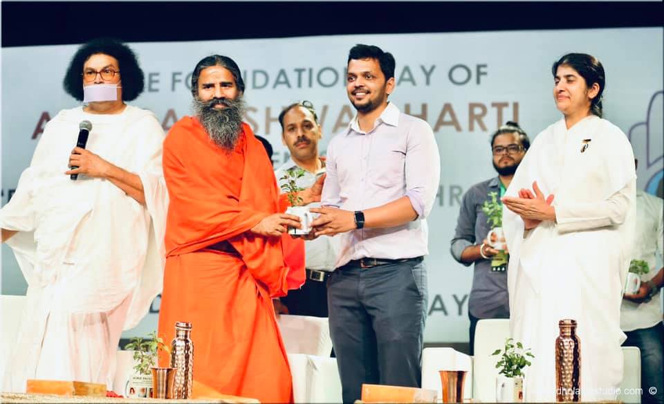 Transformation Story 14